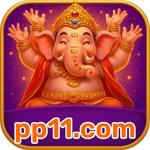 pp11.com: Recursos Imperdíveis da Seção App para Jogadores Brasileiros