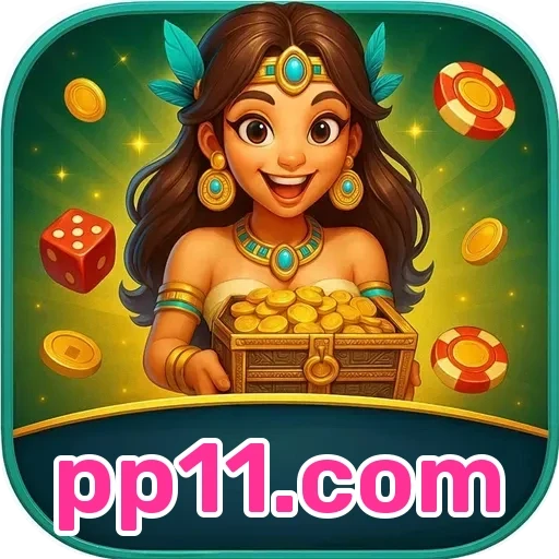 pp11.com: Bônus Imperdíveis que Você Não Pode Deixar de Aproveitar!