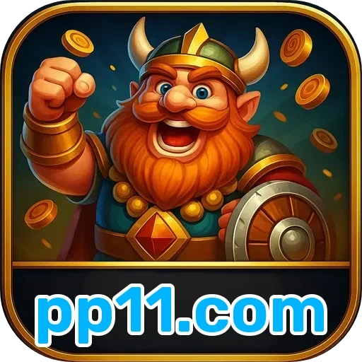 pp11.com: Descubra a Experiência de Login que Encanta os Jogadores
