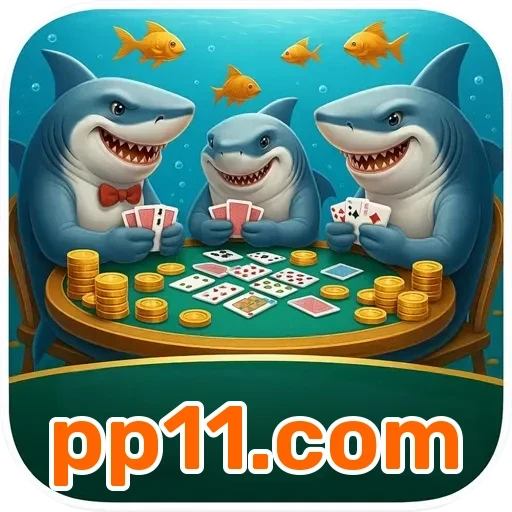 pp11.com: Faça Pagamentos Rápidos e Seguros Em Seu Jogo Favorito