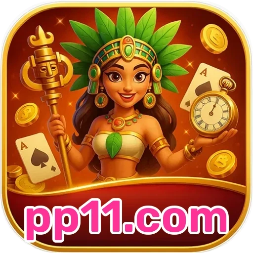 pp11.com: Conheça os Destaques da Plataforma de Jogos Online