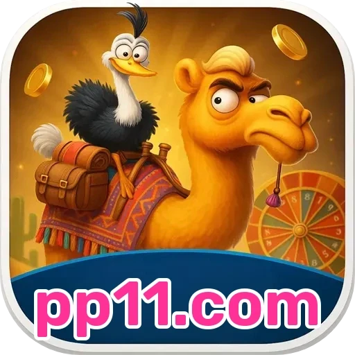 pp11.com: Promoções Irresistíveis para Todos os Gamers no Brasil