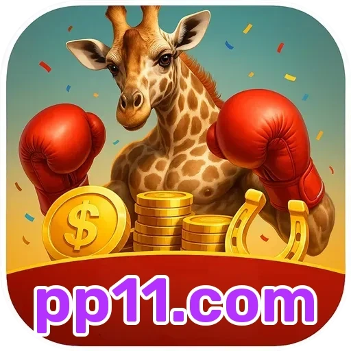 pp11.com: Segurança em Jogos Online que Você Precisa Conhecer