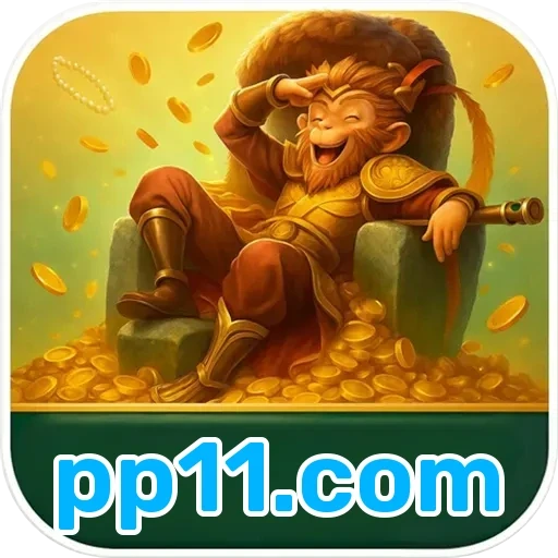 pp11.com: Aventuras em Caça-Níqueis Que Podem Render Prêmios Incríveis!