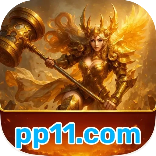 pp11.com: O Suporte 24/7 Que Todo Gamer Deseja